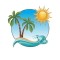 Imagem da logo