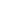 Imagem da logo whatsApp